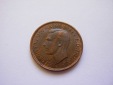 Farthing 1942