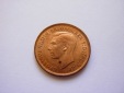 Farthing 1945