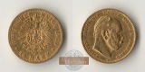 MM-Frankfurt Feingewicht: 3,58g Gold