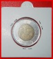 Ⰶ VATER DER STAATENBUND: KANADA ★ 2 DOLLAR 1815-2015 STG ...