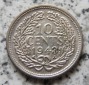 Curacao 10 Cents 1943 P