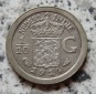 Niederländisch Indien 1/10 Gulden 1914