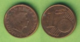 Luxemburg 1 Cent 2005