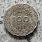 Brasilien 100 Reis 1938