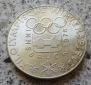 Österreich 100 Schilling 1974