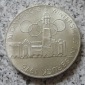 Österreich 100 Schilling 1974