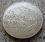 Österreich 100 Schilling 1977