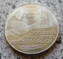 Österreich 100 Schilling 1979