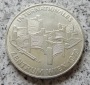 Österreich 100 Schilling 1979