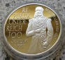 Österreich 100 Schilling 1997