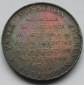 Frankreich: Bronzemedaille im Wert von 2 Sols von 1791