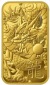 -kirofa - Schweiz - Baren Gold 10 g.9999 - YEAR OF THE DRAGON ...