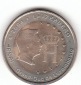 2 Euro Luxemburg 2004 (F060)b.