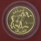     Afghanistan 10000 Afghani 1978 694 Stück RR Münzenankauf Koblenz Frank Maurer AJ904