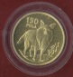     Botswana 150 Pula 1978 644 Stück RR Münzenankauf Koblenz Frank Maurer AJ906