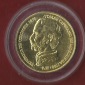     Kolumbien 15000 Pesos 1978 490 Stück RR Münzenankauf Koblenz Frank Maurer AJ908