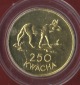     Zambia 250 Kwacha 1979 488 Stück RR Münzenankauf Koblenz Frank Maurer AJ910