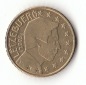 50 Cent Luxemburg 2005 (F230 )b.