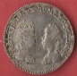     Habsburg Jeton 1764 PRÄGEFRISCH RRR Koblenzer Muenzen Studio Münzankauf Koblenz Frank Maurer AL101