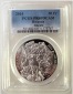 - kirofa - Ruanda 2014 - African Ounce - IMPALA - 1 OZ SILVER ...