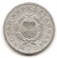Ungarn 1 Forint 1967 #52