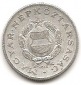 Ungarn 1 Forint 1968 #52
