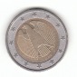2 Euro deutschland 2003 G  (F 286)b.
