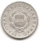 Ungarn 1 Forint 1968 #1