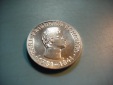     DDR 10 Mark Zum 125.Todestag v.Karl Friedrich Schinkel 1966