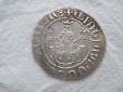 VERY RARE  SUPER NICE UNC-MS condition DOUBLE TRAM ARMENIA KIN...