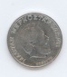 - Ungarn 5 Forint 1971 Kossuth -