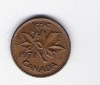 1 Cent Bro 1971      Schön Nr.58.1