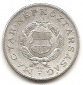 Ungarn 1 Forint 1969 #2
