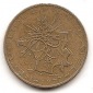 Frankreich 10 Francs 1977 #245