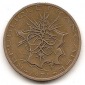 Frankreich 10 Francs 1978 #245