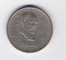 Mexiko 500 Pesos 1988 K-N  Schön Nr.88