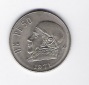 Mexiko 1 Peso 1971 K-N  Schön Nr.70
