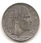 Italien 20 Centesimi 1942 #159