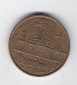 Frankreich 10 Francs Al-N-Bro 1977 Schön Nr.242