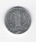 DDR 1 Pfennig 1975 A J.Nr.1508