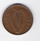 Irland 2 Pingin Bro 1980  Schön Nr.25