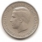 Griechenland 1 Drachma 1966 #206