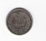 Niederlande 10 Cent Silber 1882  Schön Nr.54 19.Jahrh.