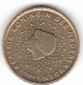 50 Cent Niederlande 1999 (A585)b.