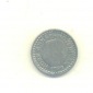 1 Dinar Jugoslawien 1996