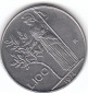  100 Lire Italien 1964   (A390)