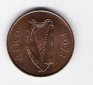 Irland 2 Pingin Bro 1971  Schön Nr.25