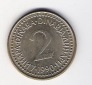 2 Dinara K-N-Zk 1990       Schön Nr.138