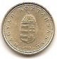 Ungarn 1 Forint 2003 #332