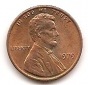 USA 1 Cent 1979 #55